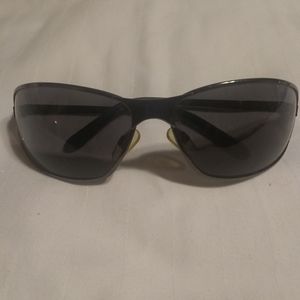Tomcat sunglasses
